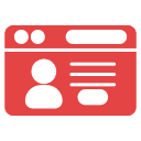 Personalized Profiles - Helptag